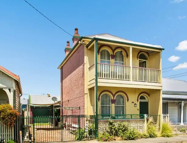 16 Fleming Street, Wickham NSW 2293