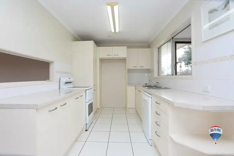 Fifth view of Homely house listing, 3 Gonzales Street, Macgregor QLD 4109