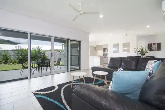 Sixth view of Homely house listing, 12 Dawal Close, Cooya Beach QLD 4873