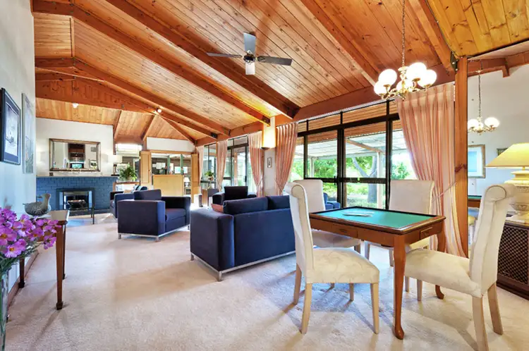 Third view of Homely rural property listing, 1085. Bunnan Road, Scone NSW 2337