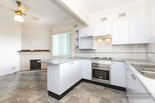 Fourth view of Homely house listing, 53 Dent Street, North Lambton NSW 2299