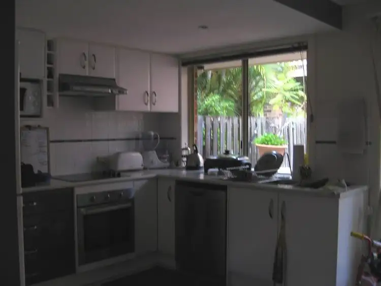 Third view of Homely townhouse listing, Address available on request