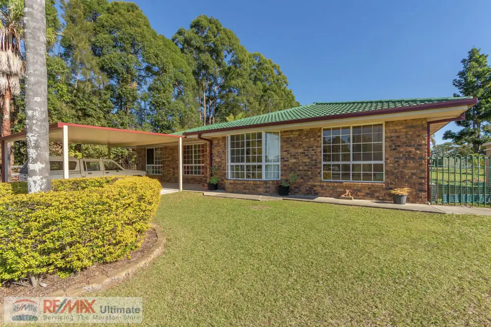 Main view of Homely rural property listing, 2-4 Crichton Court, Morayfield QLD 4506