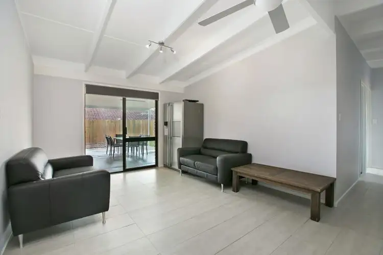 Fifth view of Homely house listing, 170 Vienna Road, Alexandra Hills QLD 4161