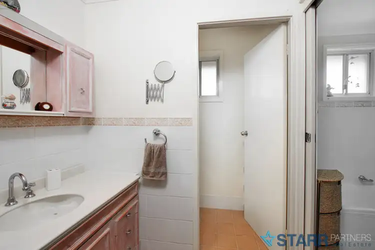 Fifth view of Homely house listing, 17 Kilkenny Road, South Penrith NSW 2750