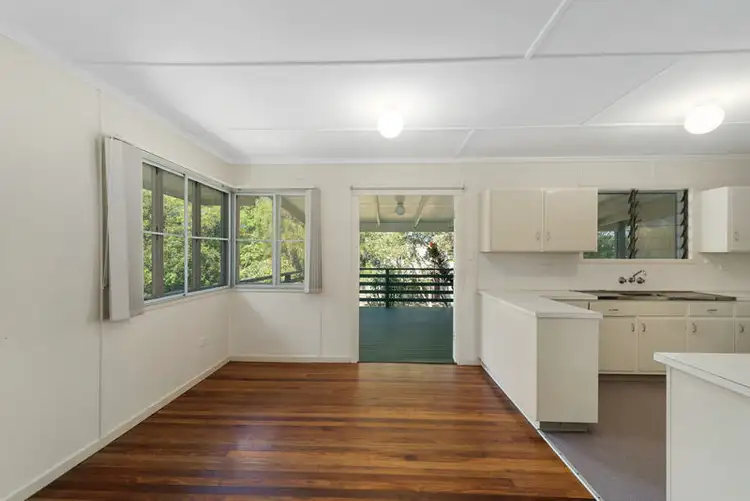 Third view of Homely house listing, 26 Primrose Avenue, Mullaway NSW 2456
