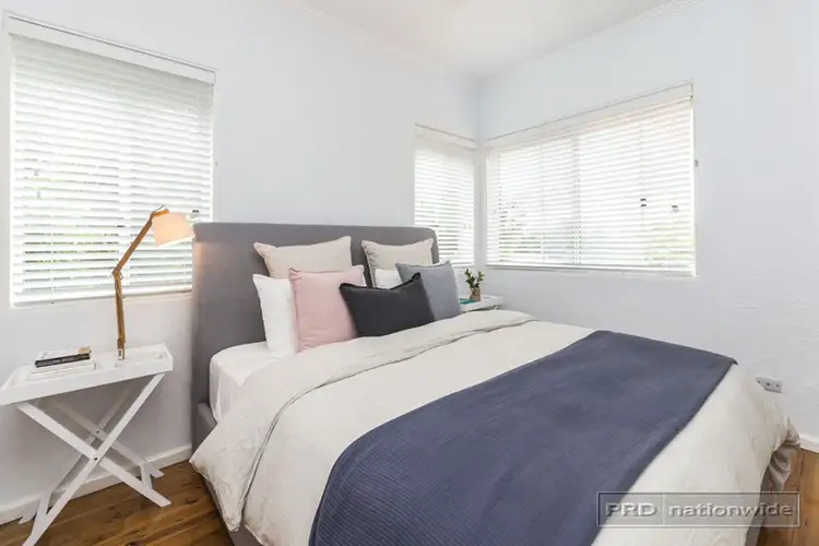 Second view of Homely house listing, 2 Edward Street, Charlestown NSW 2290