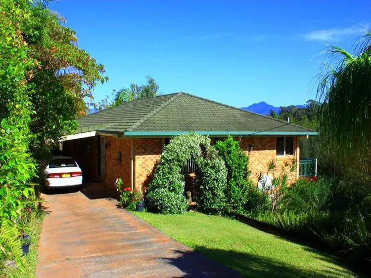 Sixth view of Homely house listing, 17 Hunter Street, Repton NSW 2454