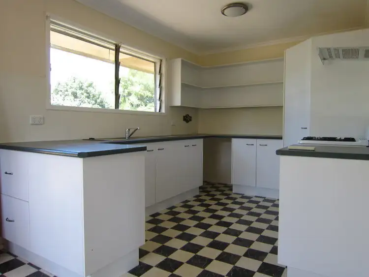 Seventh view of Homely house listing, 13 Wentworth Street, Leichhardt QLD 4305