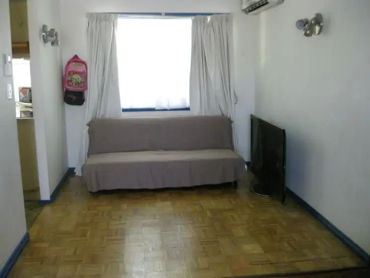 Third view of Homely house listing, 2 KNIGHT STREET, Redbank Plains QLD 4301