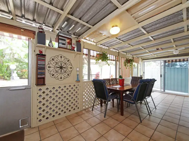 Sixth view of Homely house listing, 19 Chasley Court, Beenleigh QLD 4207