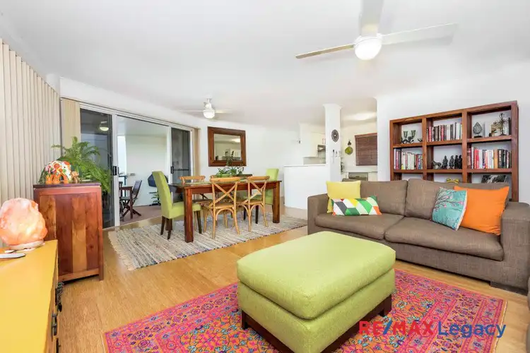 Sixth view of Homely unit listing, Address available on request