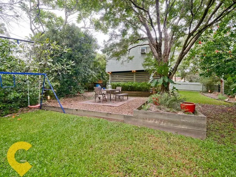 Fifth view of Homely house listing, 242 Wishart Road, Wishart QLD 4122