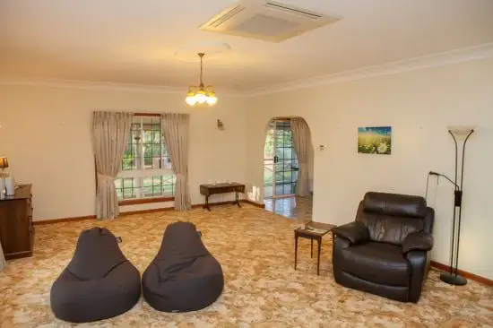 Seventh view of Homely house listing, 195 Bosel Road, Tinana QLD 4650
