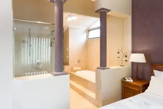 Fifth view of Homely house listing, 13 Lecha St, Sunnybank Hills QLD 4109