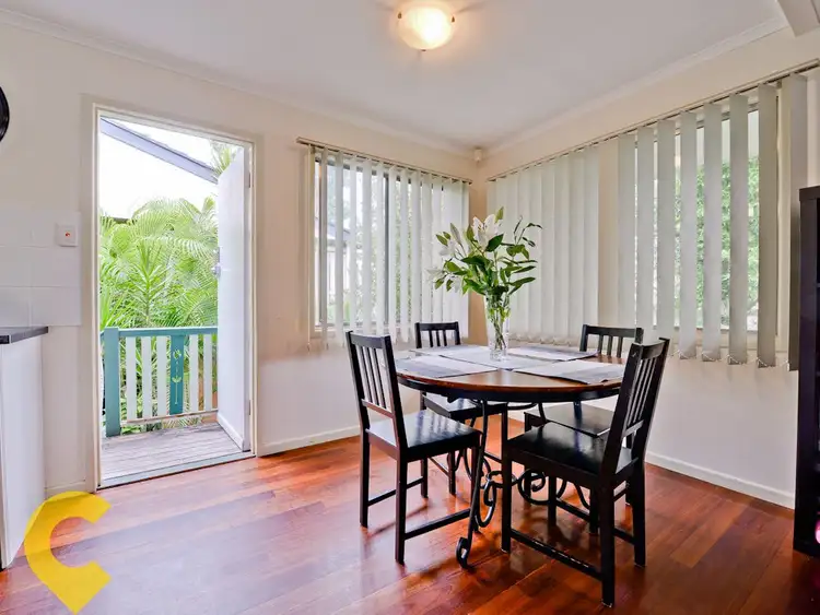 Sixth view of Homely house listing, 242 Wishart Road, Wishart QLD 4122