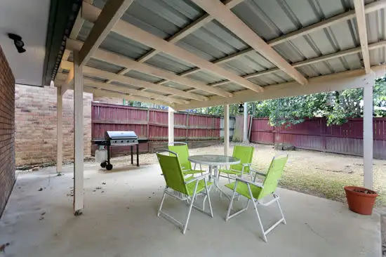 Seventh view of Homely house listing, 12 Napier Place, Forest Lake QLD 4078