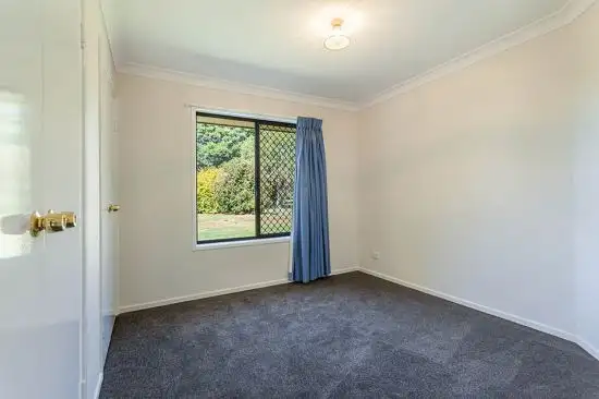 Seventh view of Homely house listing, 3 Shorelands Drive, Withcott QLD 4352