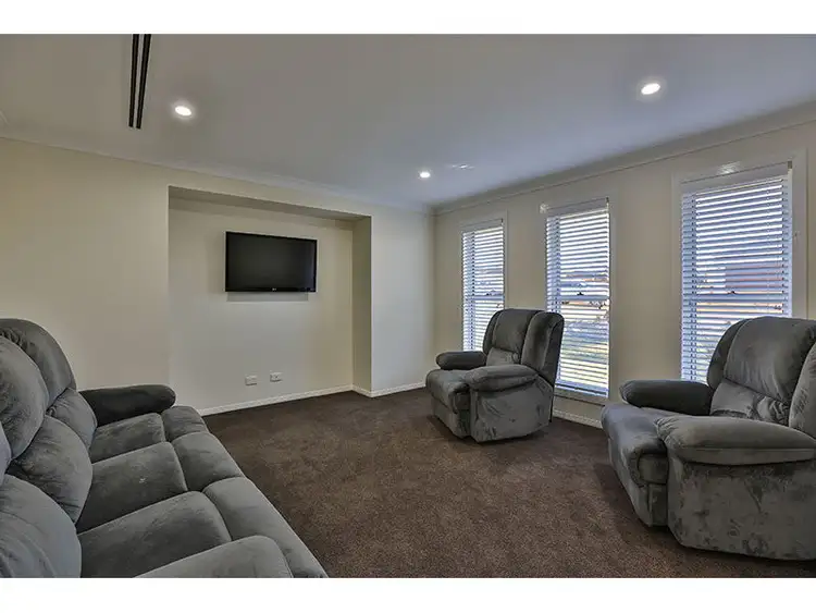 Third view of Homely house listing, 38 Lockyer Street, Kleinton QLD 4352