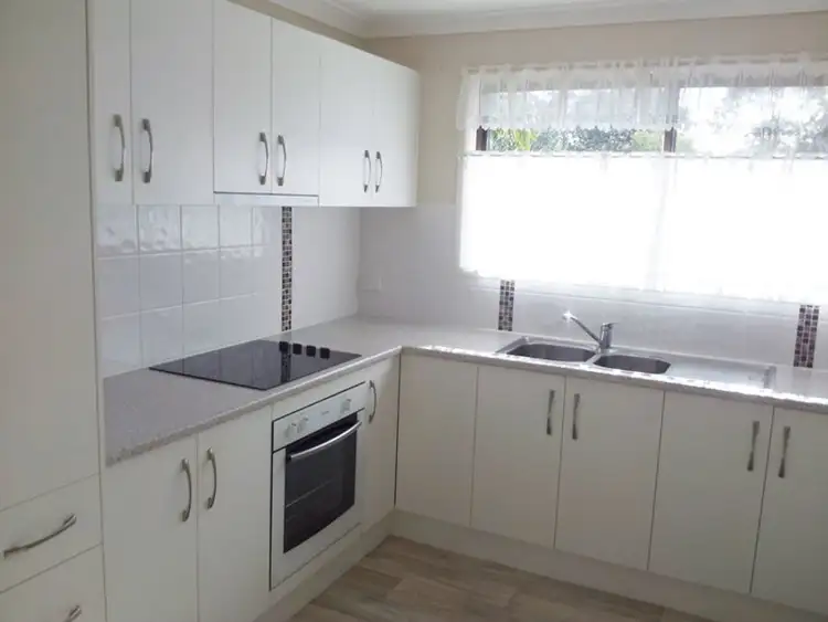 Fourth view of Homely house listing, 11 Tree Street, Pomona QLD 4568