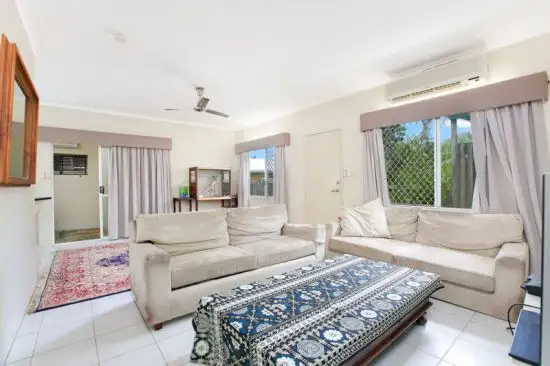 Fifth view of Homely house listing, 4 Deshon Street, Whitfield QLD 4870