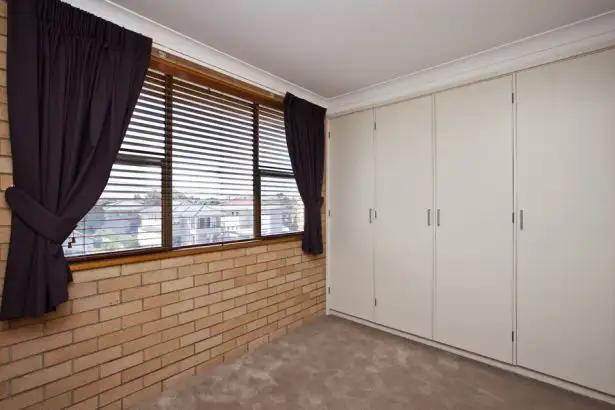 Seventh view of Homely unit listing, 4/51 Morgan Street, Merewether NSW 2291