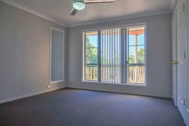 Seventh view of Homely house listing, 1 Swartz Street, Kearneys Spring QLD 4350
