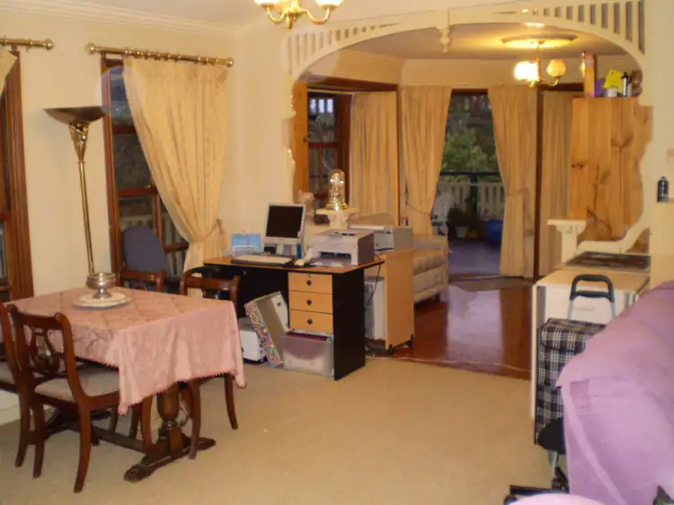 Fifth view of Homely rural property listing, Address available on request