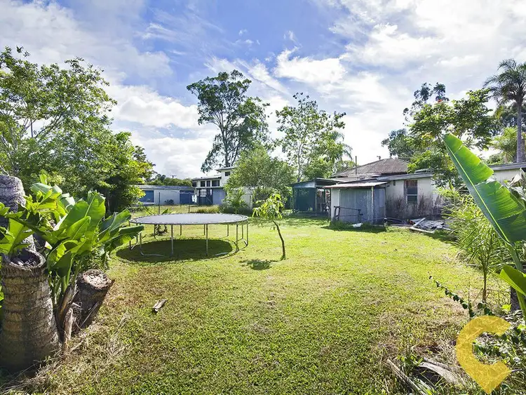 Third view of Homely house listing, 46 Mortimer Street, Caboolture QLD 4510