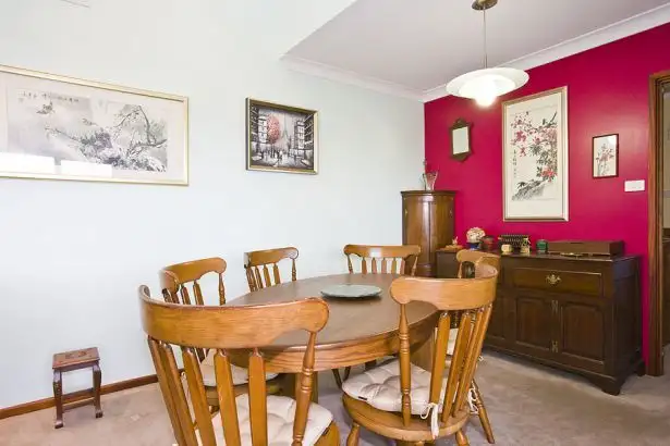 Sixth view of Homely house listing, 33 Shortland Street, Redhead NSW 2290