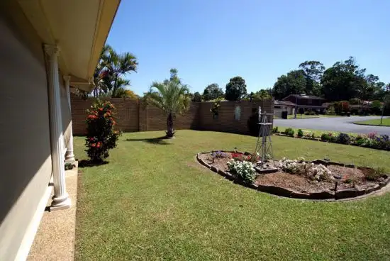 Seventh view of Homely house listing, 26 Greenlea Crescent, Coffs Harbour NSW 2450