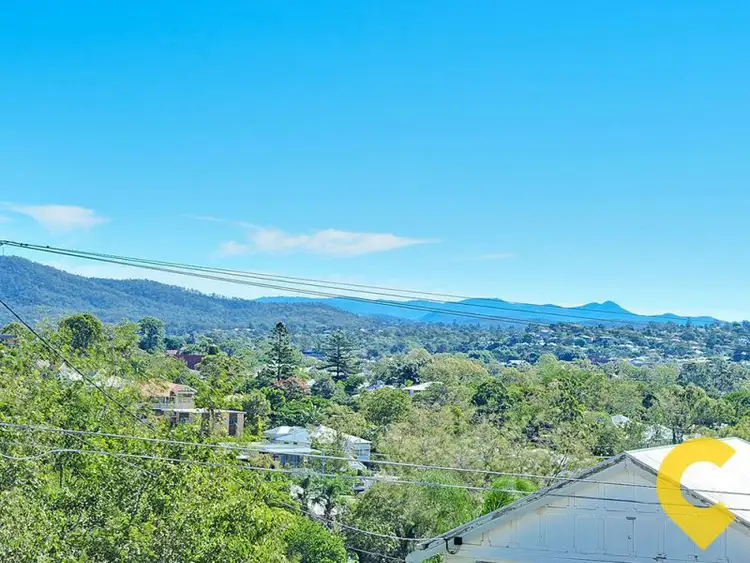 Third view of Homely unit listing, 4/15 Weightman Street, Herston QLD 4006
