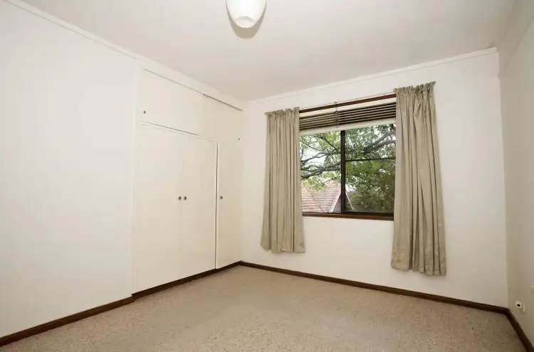 Sixth view of Homely unit listing, 2/121 Mossman Street, Armidale NSW 2350