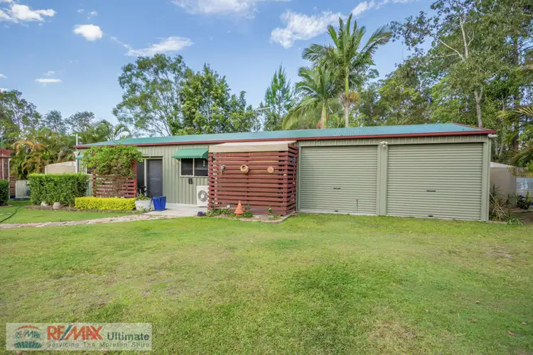 Sixth view of Homely rural property listing, 17-19 Mahogany Drive, Caboolture QLD 4510