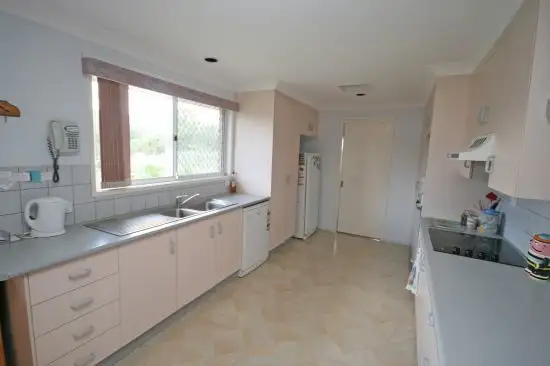 Fifth view of Homely house listing, 25 Coorigil Street, Tamworth NSW 2340