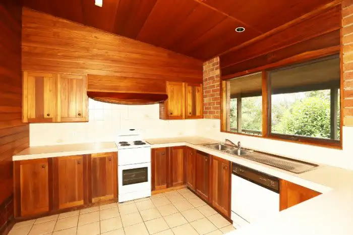 Fifth view of Homely rural property listing, 8 Gould Road, Bonville NSW 2450