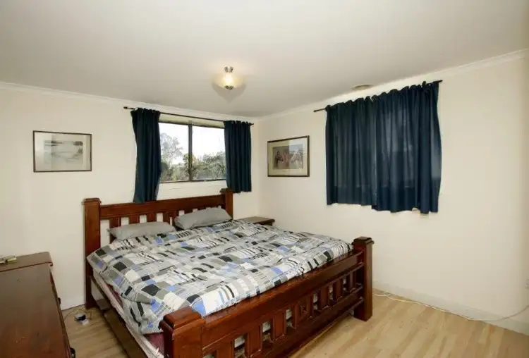 Sixth view of Homely rural property listing, 12 Brunskill Road, Lake Albert, Wagga Wagga NSW 2650