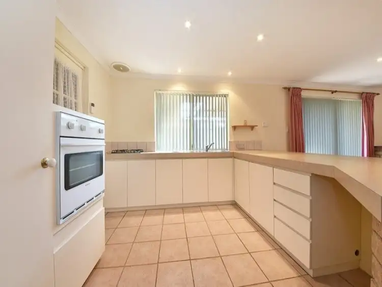 Seventh view of Homely house listing, 6 Kattamorda Pass, Sinagra WA 6065