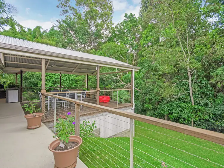 Third view of Homely house listing, 9 Garden Avenue, Palmwoods QLD 4555