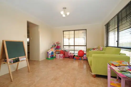 Sixth view of Homely house listing, 926 Spa Water Road, Iredale QLD 4344