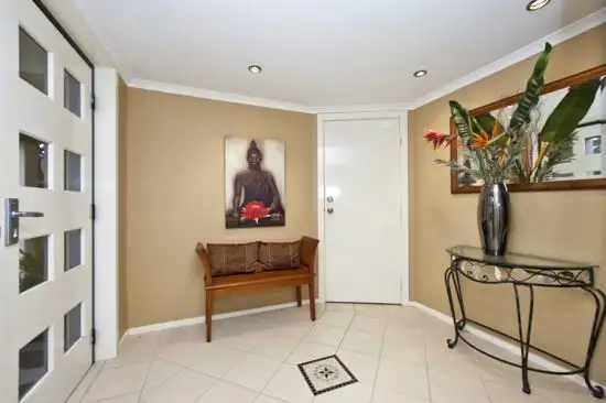 Seventh view of Homely house listing, Address available on request