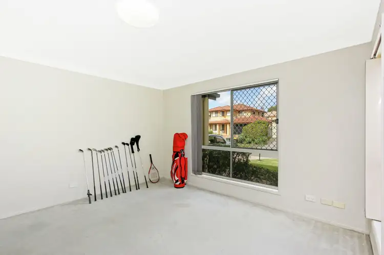 Fourth view of Homely townhouse listing, 1 Jade Close, Runcorn QLD 4113