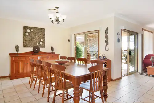Fifth view of Homely house listing, 2 Lima Place, Erskine Park NSW 2759