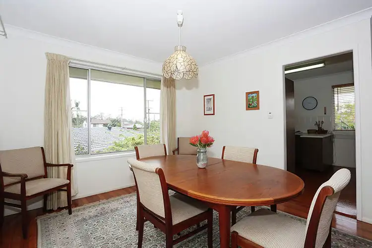 Third view of Homely house listing, 3 Werona Street, Sunnybank QLD 4109