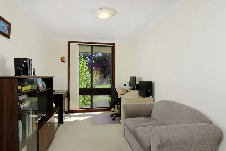 Fifth view of Homely house listing, 6 Valda Place, Marsfield NSW 2122