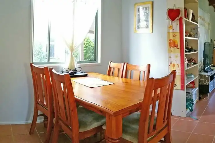 Second view of Homely house listing, 12/159 Moorindil Street, Tewantin QLD 4565