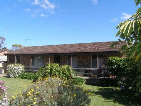 29 West Street, Greenwell Point NSW 2540