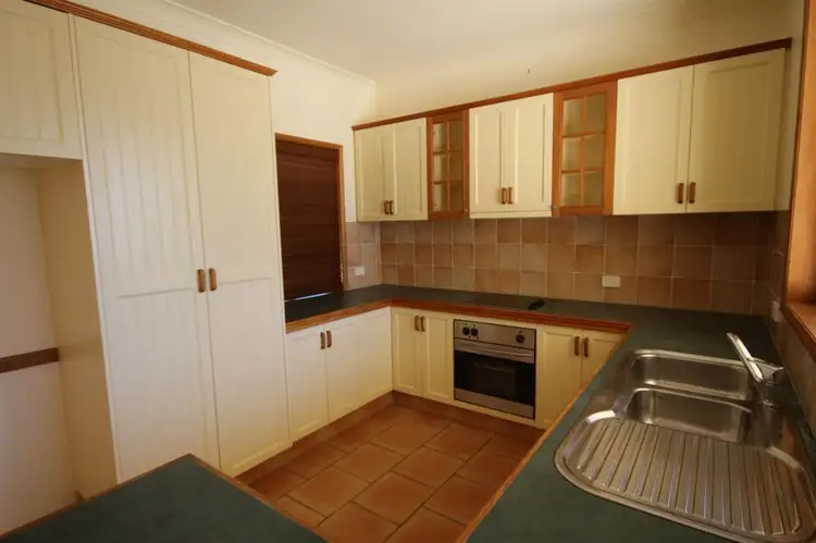Sixth view of Homely house listing, 117 Duncan Street, Tenterfield NSW 2372