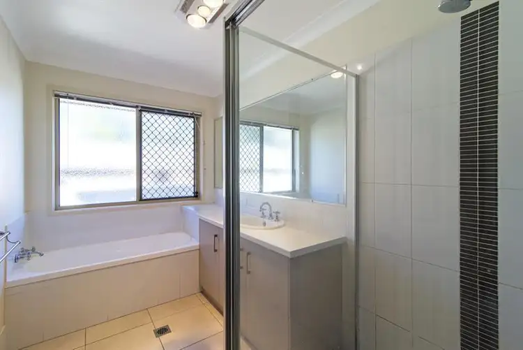 Seventh view of Homely unit listing, 10/194-196 Jellicoe St, Newtown QLD 4350