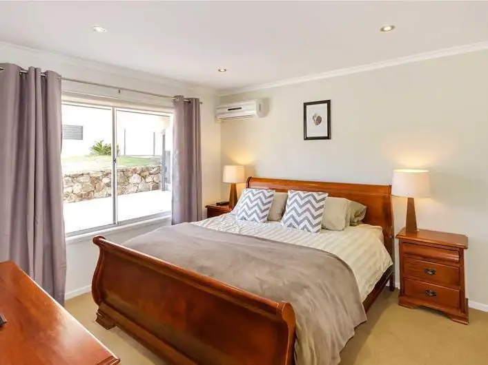 Seventh view of Homely house listing, 175 Discovery Drive, Helensvale QLD 4212
